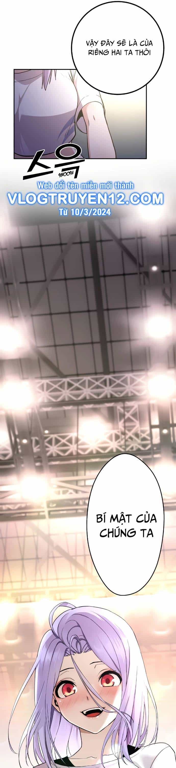 Nhân Vật Webtoon Na Kang Lim - Chương 97 - ảnh 36
