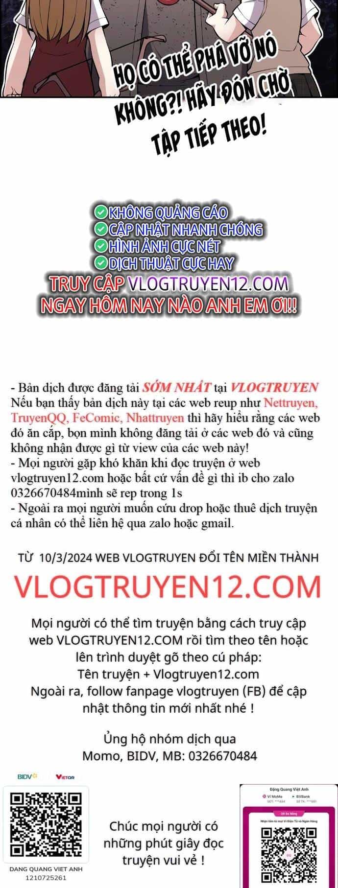 Nhân Vật Webtoon Na Kang Lim - Chương 98 - ảnh 38
