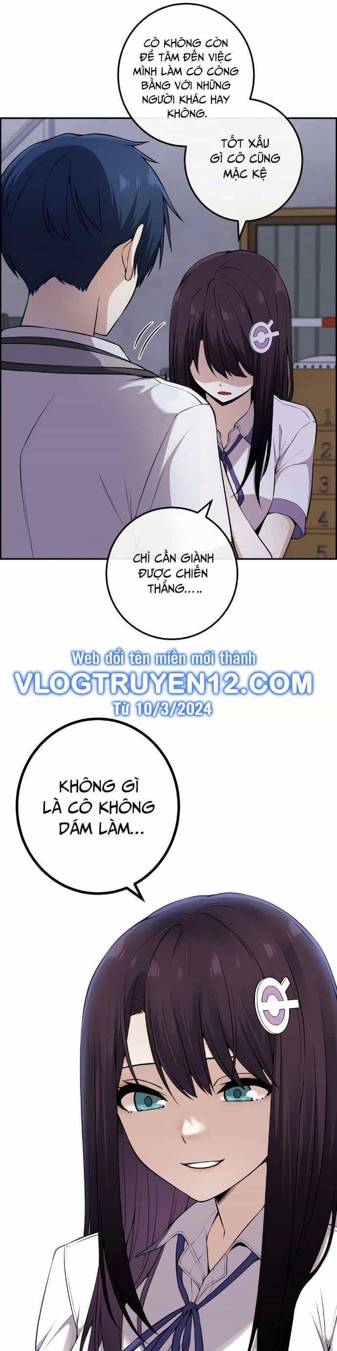 Nhân Vật Webtoon Na Kang Lim - Chương 99 - ảnh 22