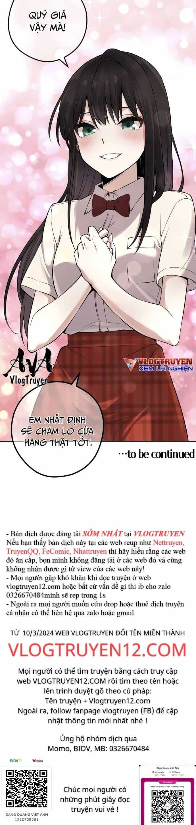 Nhân Vật Webtoon Na Kang Lim - Chương 99 - ảnh 41