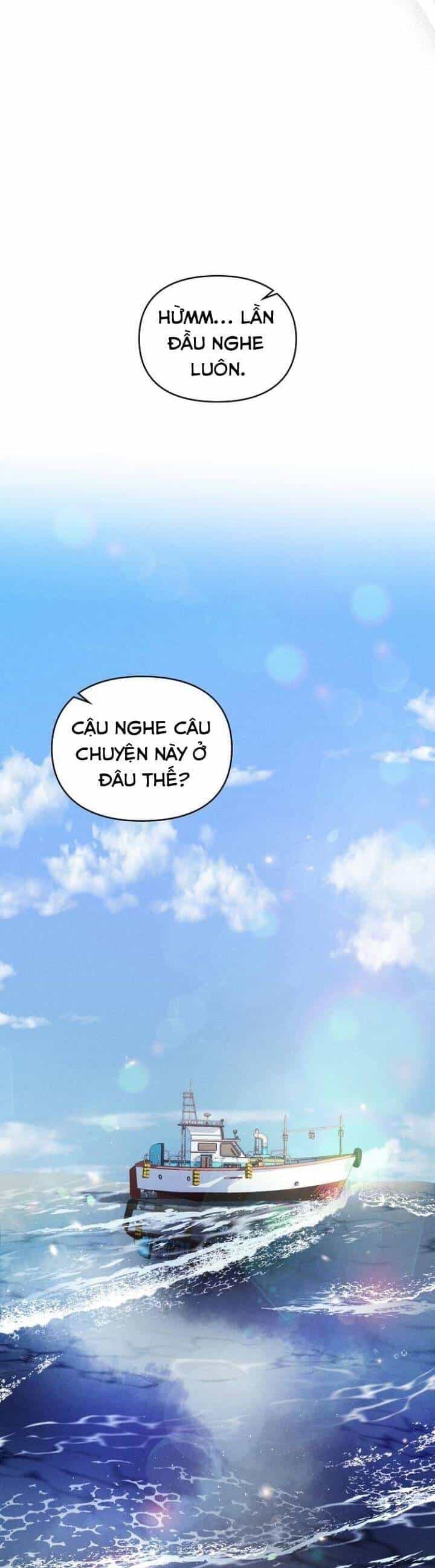 Nhân Viên Mới Là Ma Vương - Chương 1 - ảnh 43