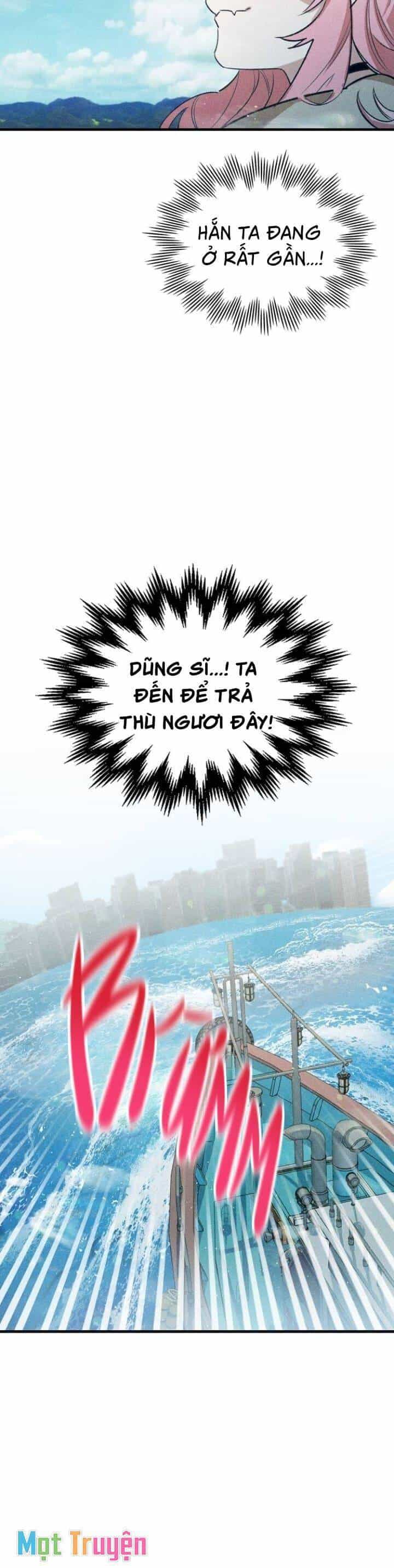 Nhân Viên Mới Là Ma Vương - Chương 1 - ảnh 52