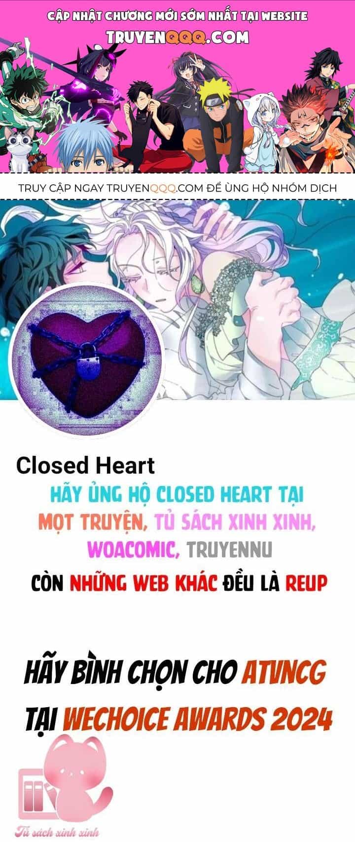Nhân Viên Mới Là Ma Vương - Chương 9 - ảnh 1