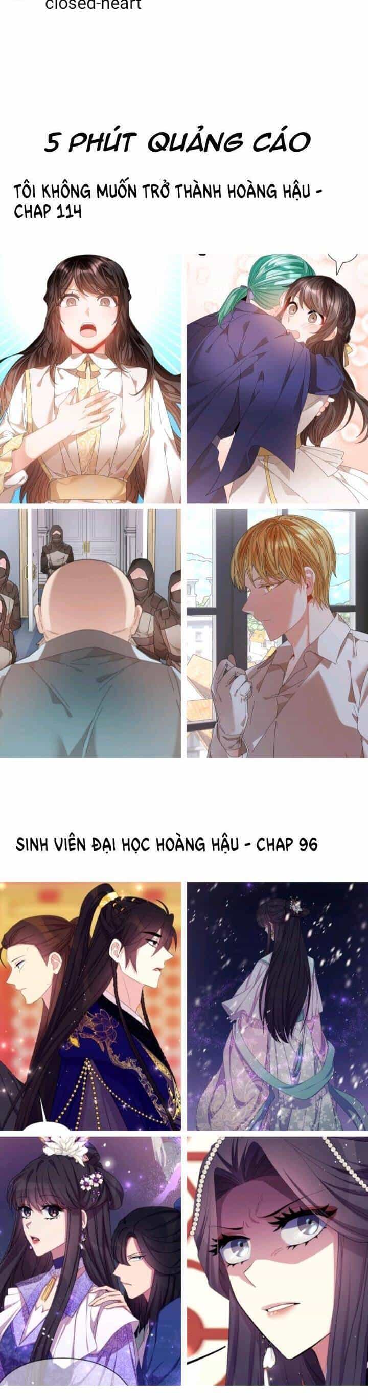 Nhân Viên Mới Là Ma Vương - Chương 12 - ảnh 3