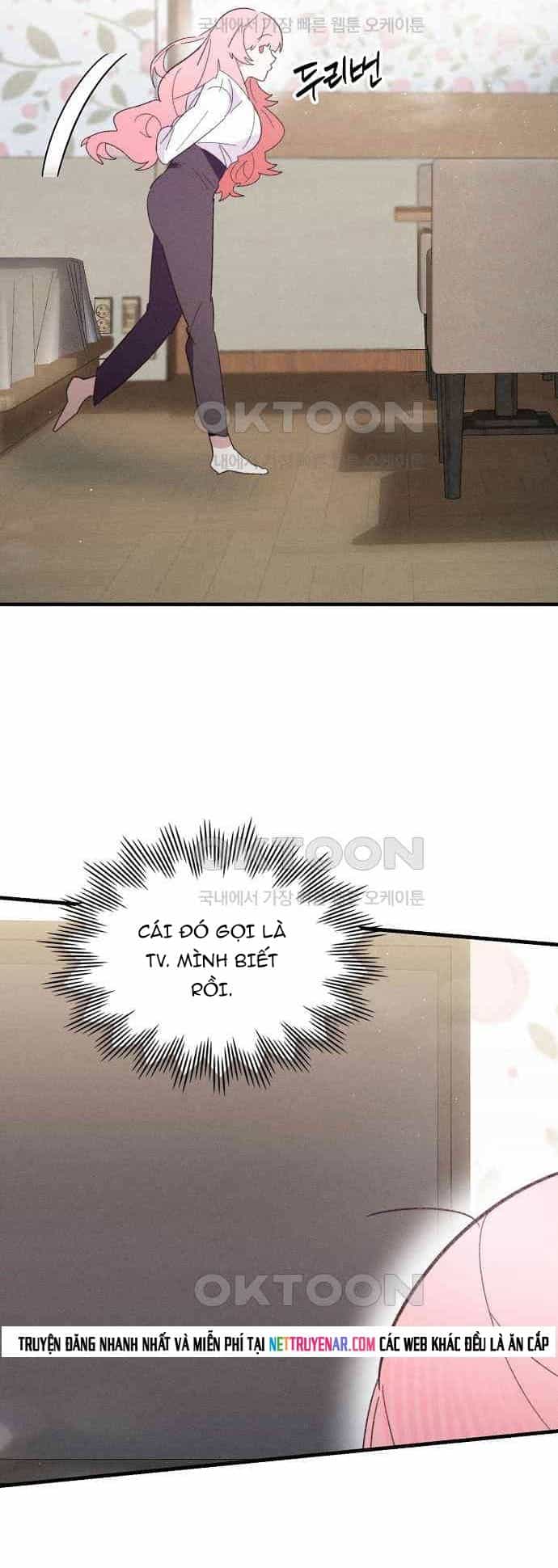 Nhân Viên Mới Là Ma Vương - Chương 13.1 - ảnh 24