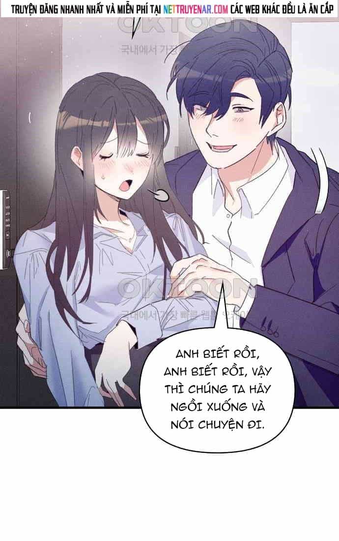 Nhân Viên Mới Là Ma Vương - Chương 13.1 - ảnh 34