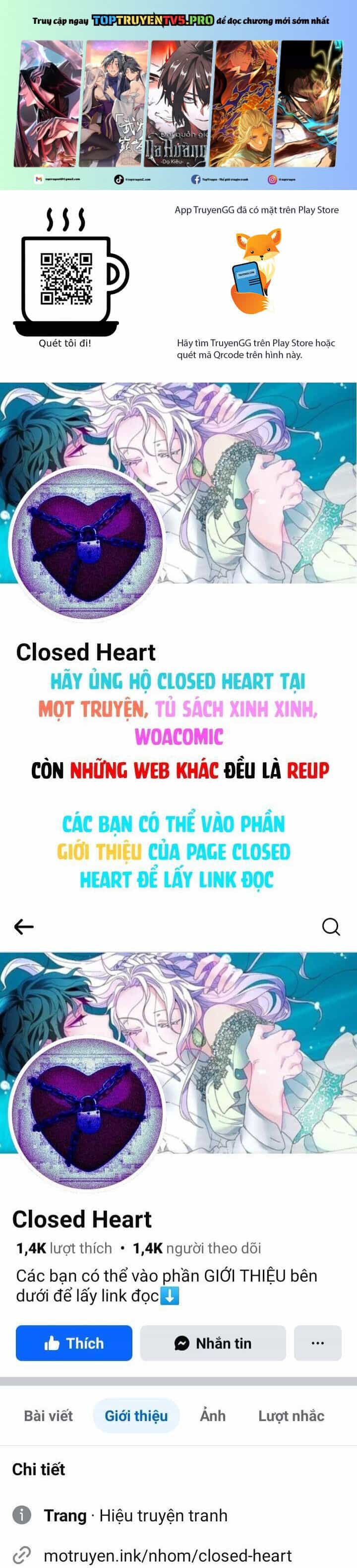 Nhân Viên Mới Là Ma Vương - Chương 14 - ảnh 2