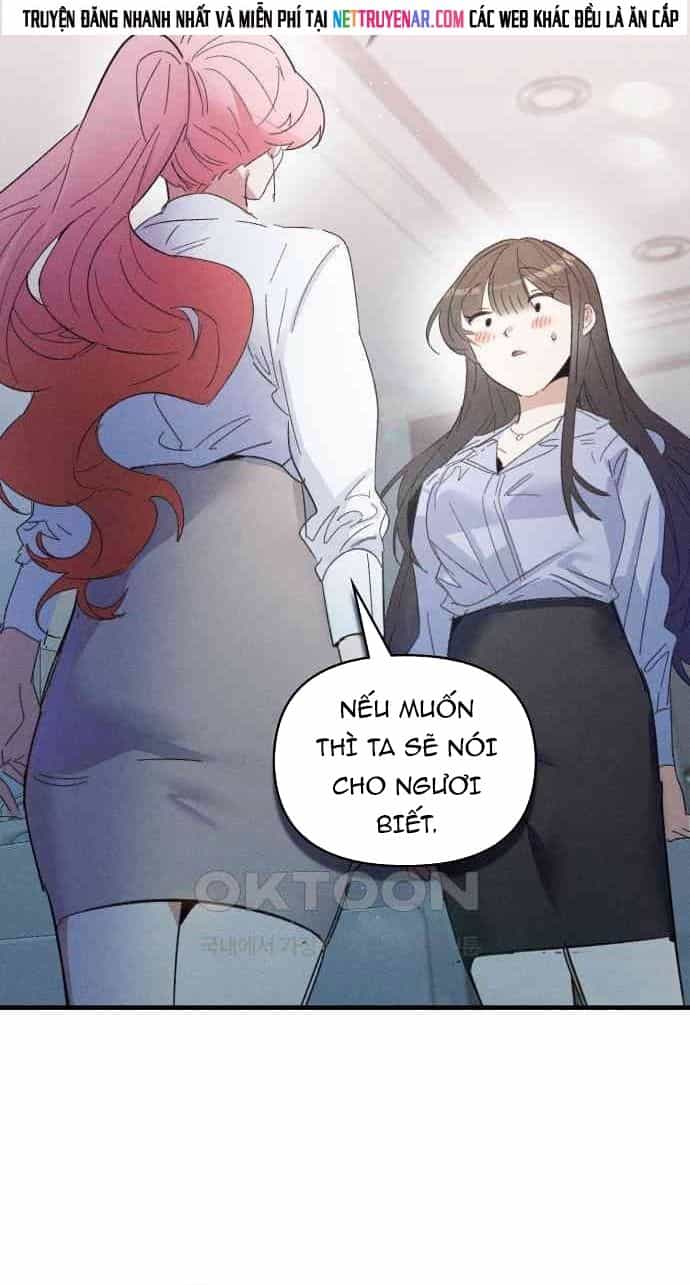 Nhân Viên Mới Là Ma Vương - Chương 14.1 - ảnh 31