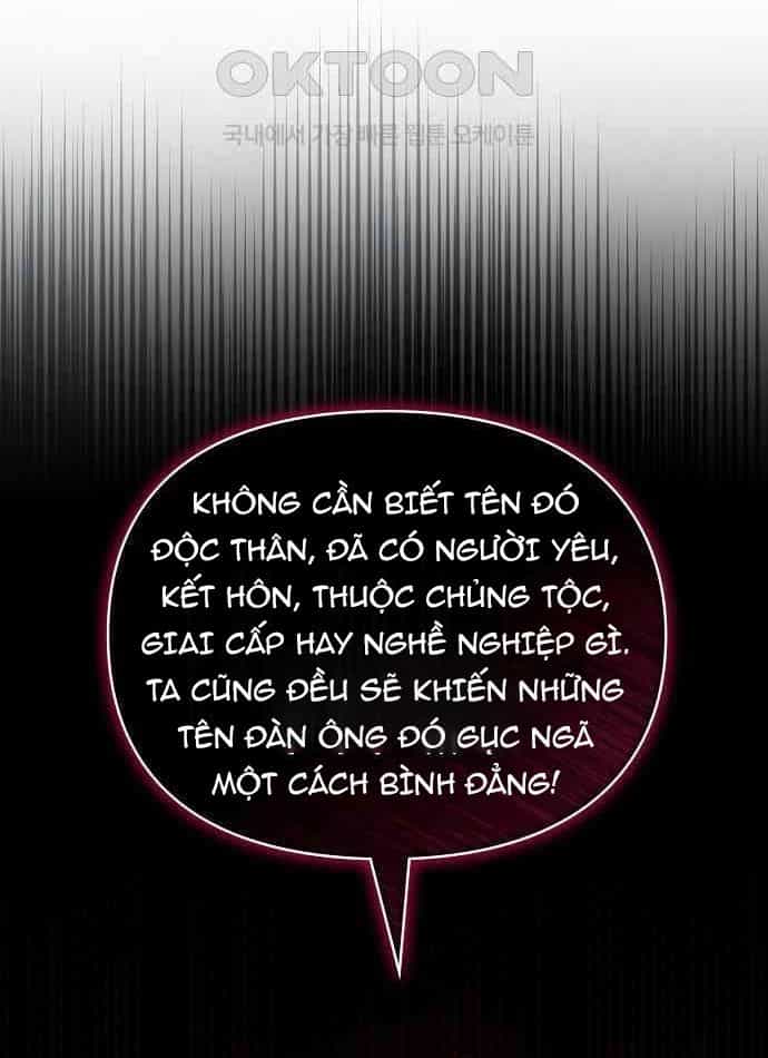 Nhân Viên Mới Là Ma Vương - Chương 14.1 - ảnh 34
