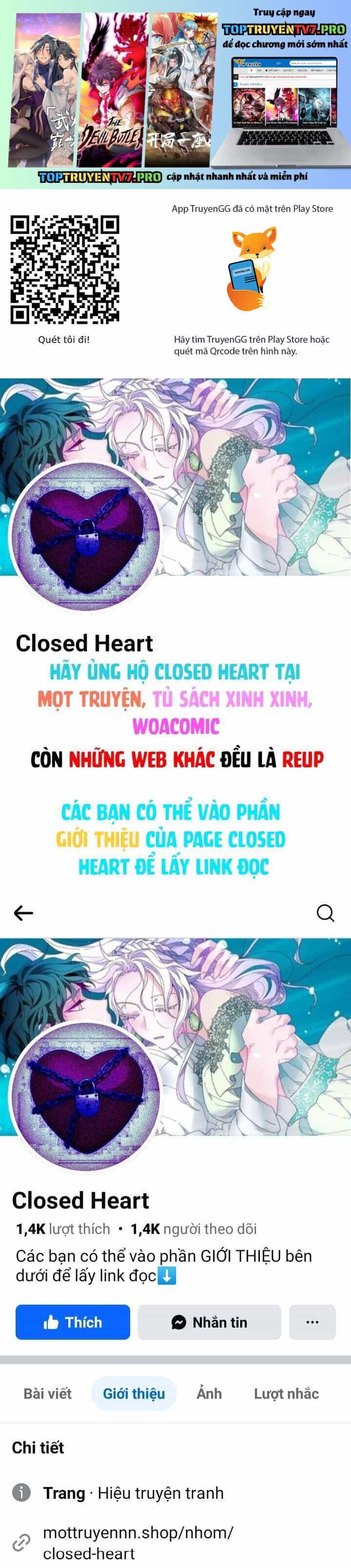 Nhân Viên Mới Là Ma Vương - Chương 16 - ảnh 2