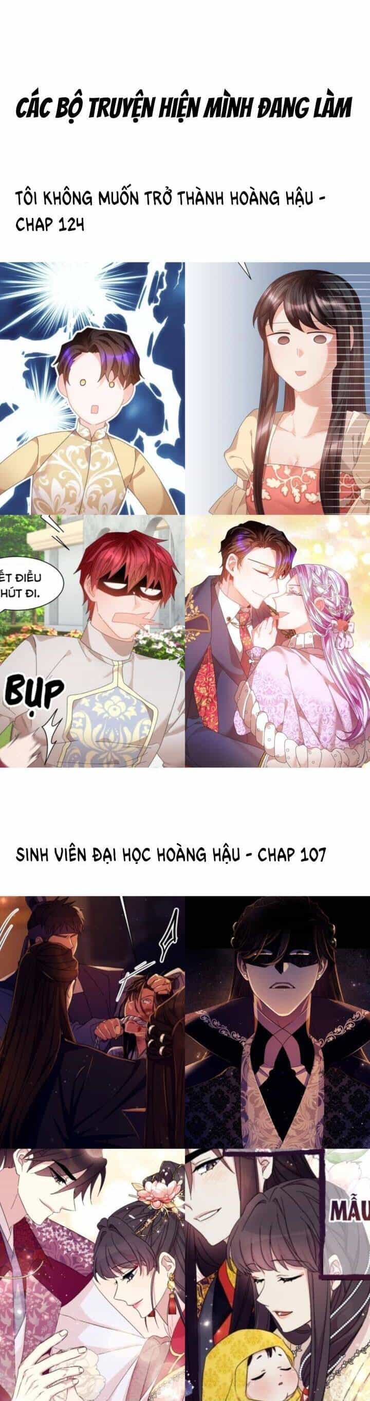 Nhân Viên Mới Là Ma Vương - Chương 17 - ảnh 2