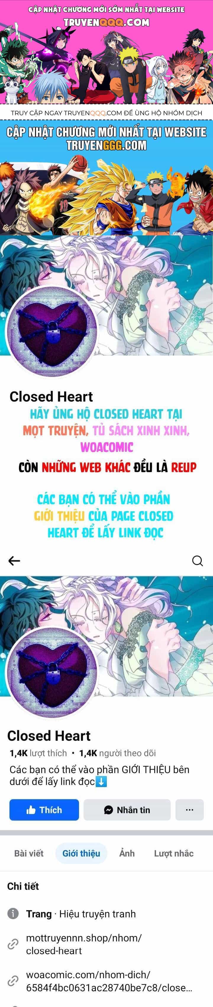 Nhân Viên Mới Là Ma Vương - Chương 18 - ảnh 1