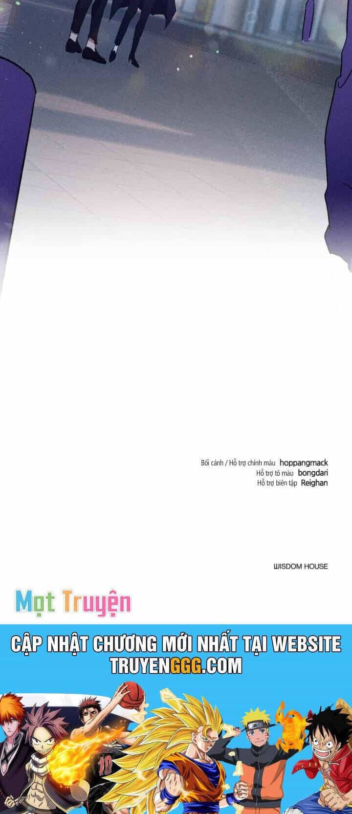 Nhân Viên Mới Là Ma Vương - Chương 3 - ảnh 49