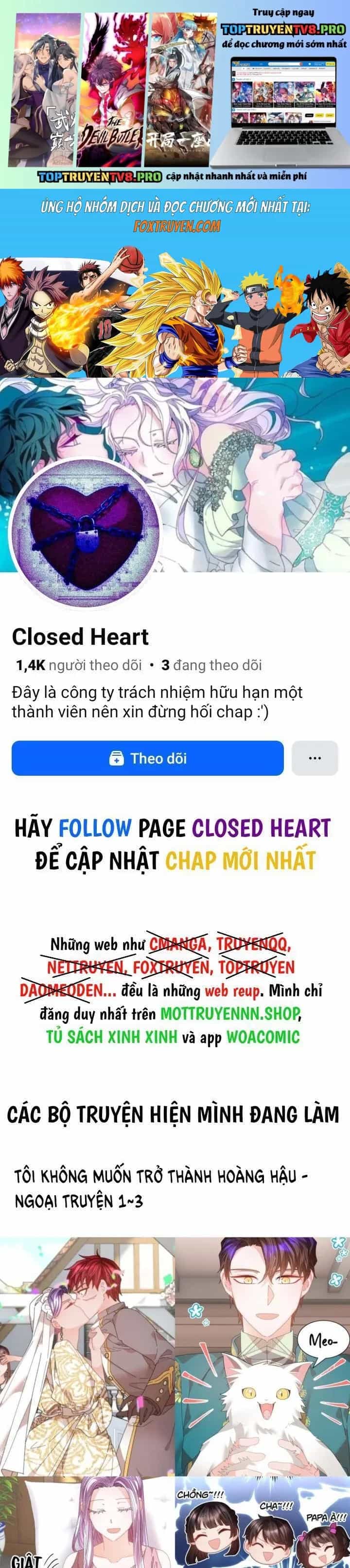 Nhân Viên Mới Là Ma Vương - Chương 21 - ảnh 2