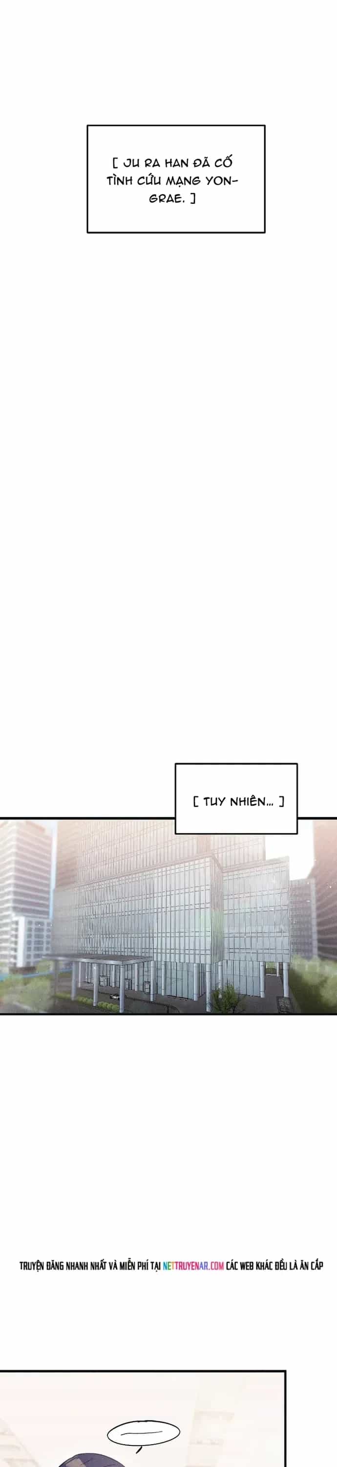Nhân Viên Mới Là Ma Vương - Chương 25 - ảnh 19