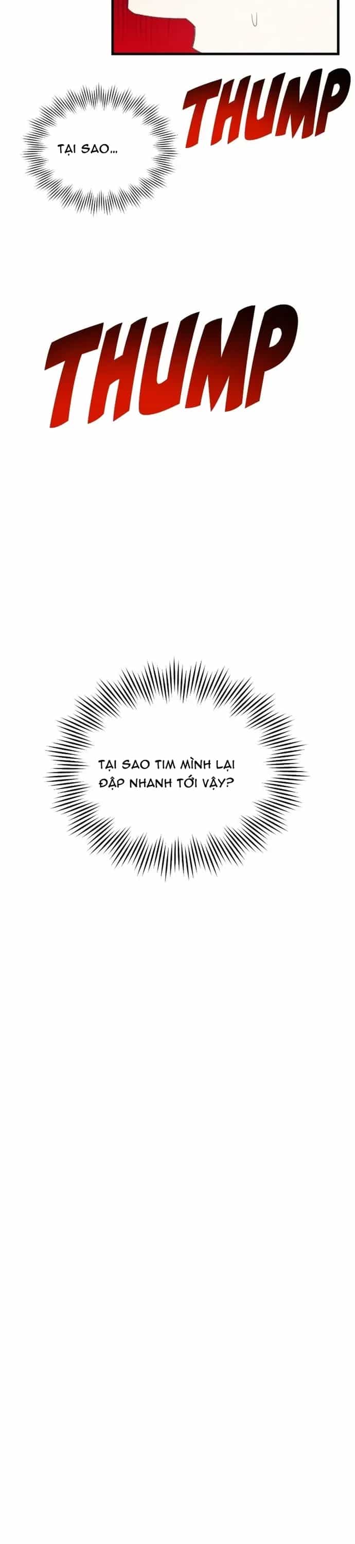 Nhân Viên Mới Là Ma Vương - Chương 25 - ảnh 35
