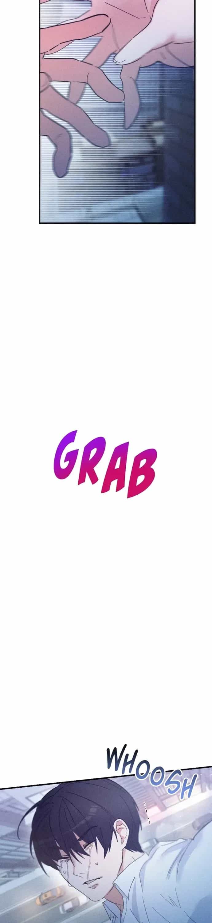 Nhân Viên Mới Là Ma Vương - Chương 25 - ảnh 9