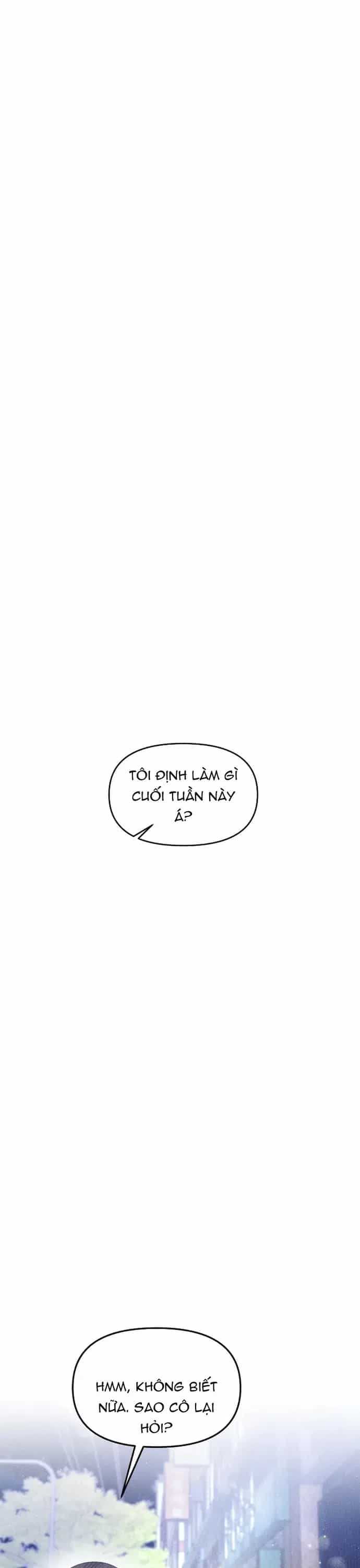 Nhân Viên Mới Là Ma Vương - Chương 26 - ảnh 13
