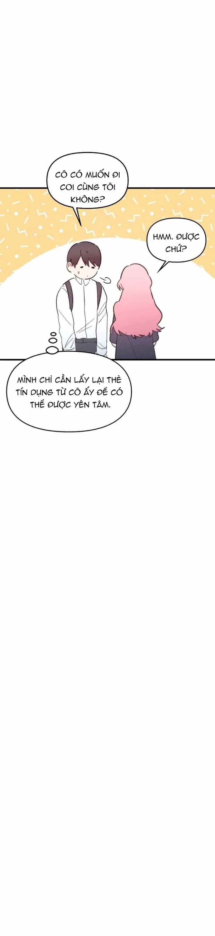 Nhân Viên Mới Là Ma Vương - Chương 26 - ảnh 16