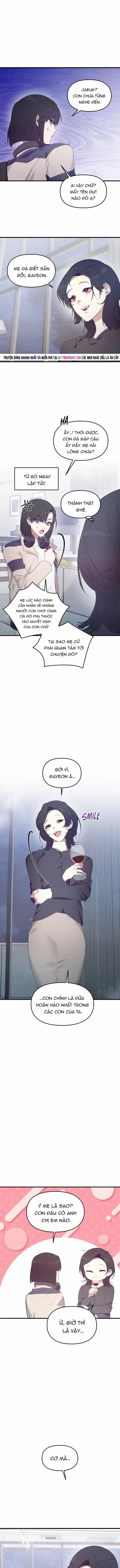 Nhân Viên Mới Là Ma Vương - Chương 48 - ảnh 2