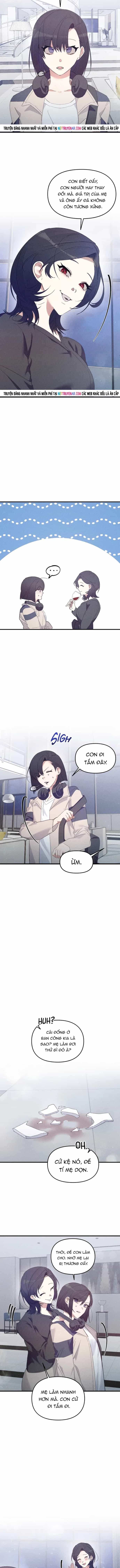 Nhân Viên Mới Là Ma Vương - Chương 48 - ảnh 4