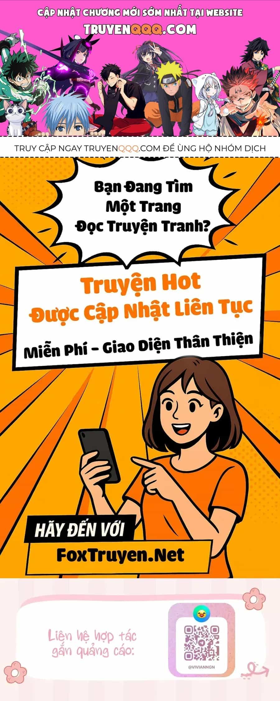 Nhân Viên Mới Là Ma Vương - Chương 5 - ảnh 1