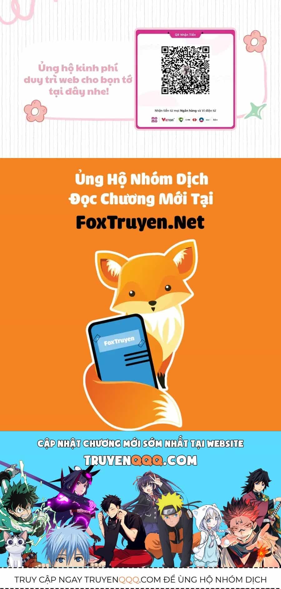Nhân Viên Mới Là Ma Vương - Chương 5 - ảnh 46