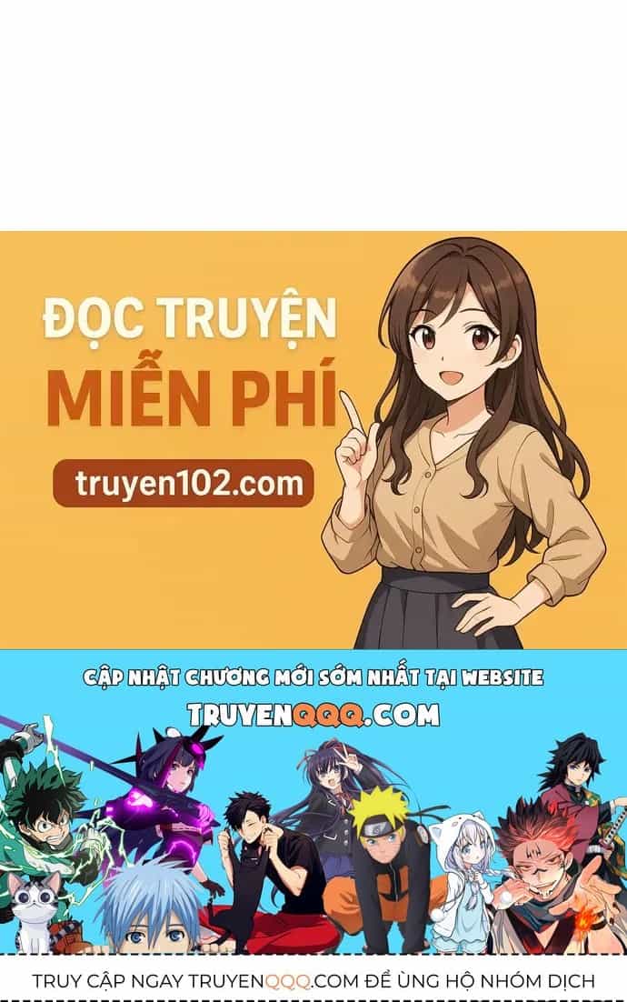 Nhân Viên Mới Là Ma Vương - Chương 49 - ảnh 40