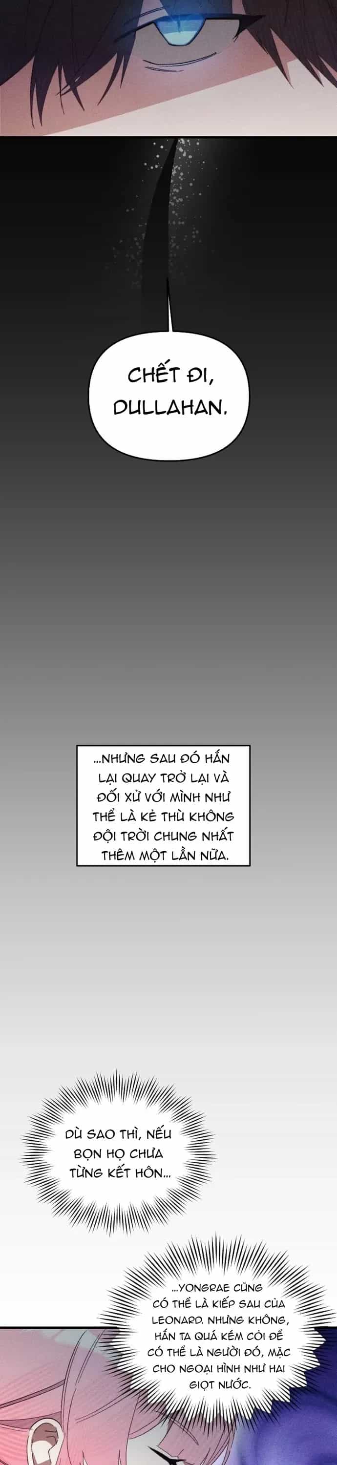 Nhân Viên Mới Là Ma Vương - Chương 50 - ảnh 34