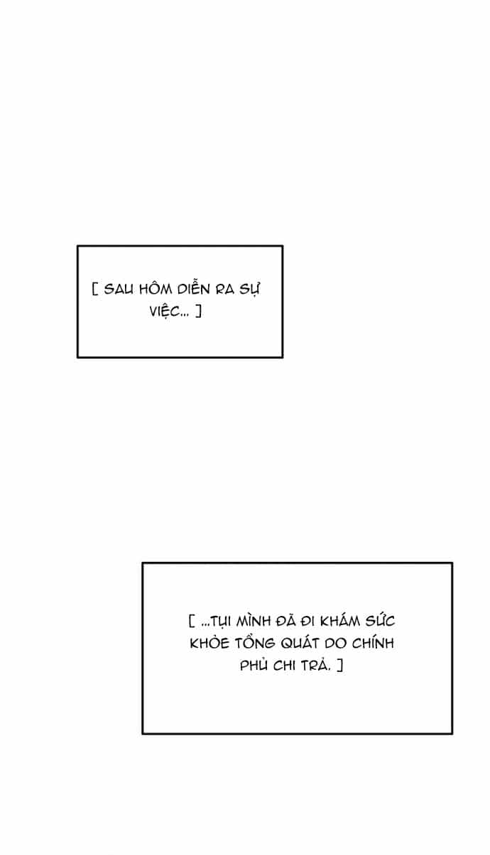 Nhân Viên Mới Là Ma Vương - Chương 53 - ảnh 3