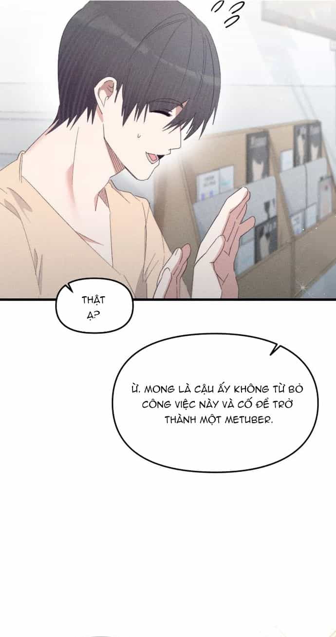 Nhân Viên Mới Là Ma Vương - Chương 53 - ảnh 9