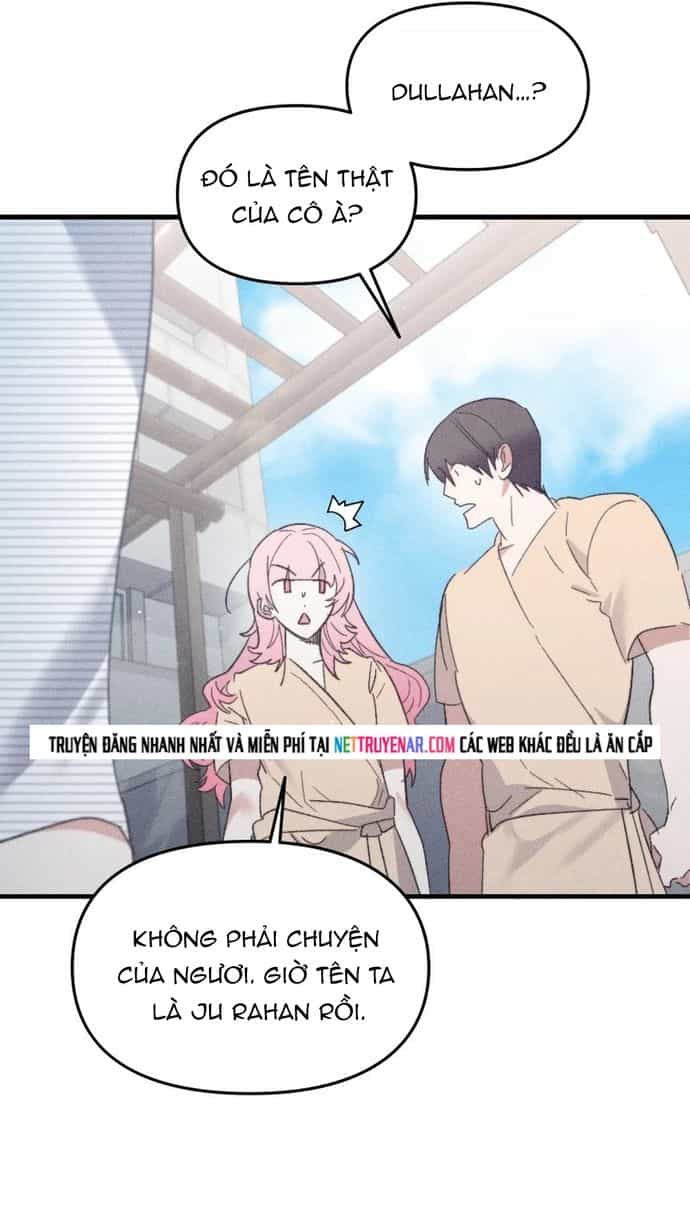Nhân Viên Mới Là Ma Vương - Chương 54 - ảnh 11