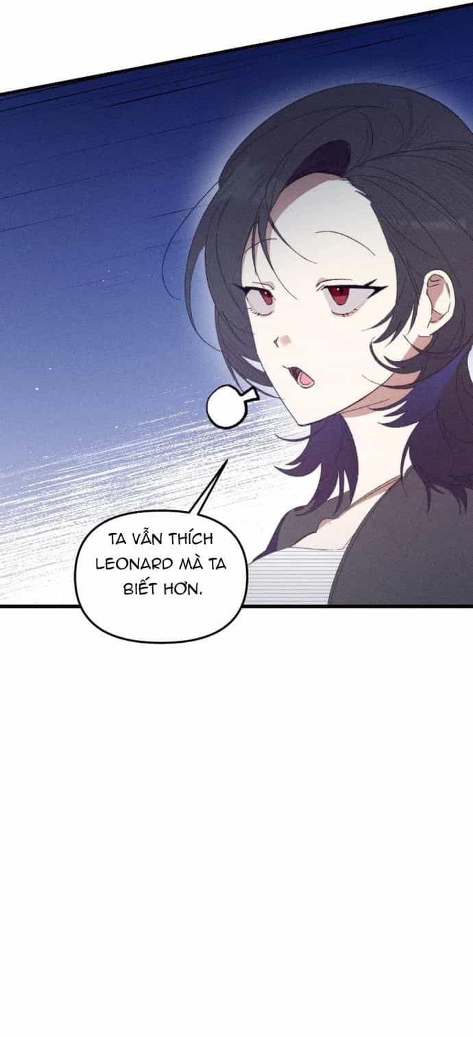 Nhân Viên Mới Là Ma Vương - Chương 54 - ảnh 35