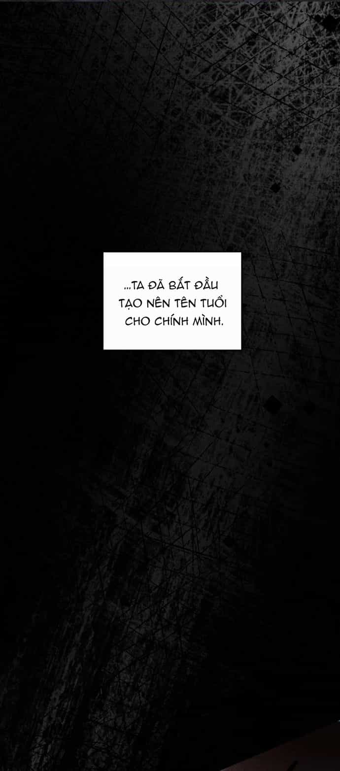 Nhân Viên Mới Là Ma Vương - Chương 54 - ảnh 53