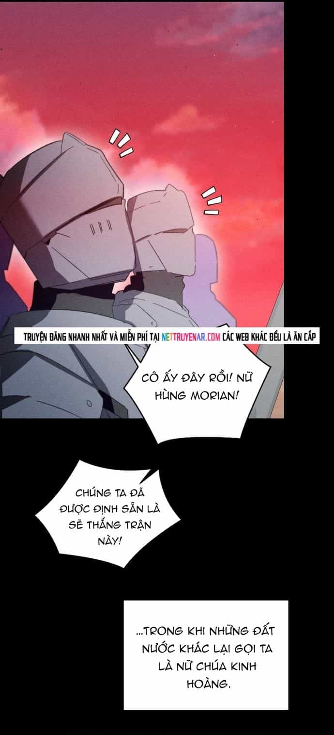 Nhân Viên Mới Là Ma Vương - Chương 54 - ảnh 59