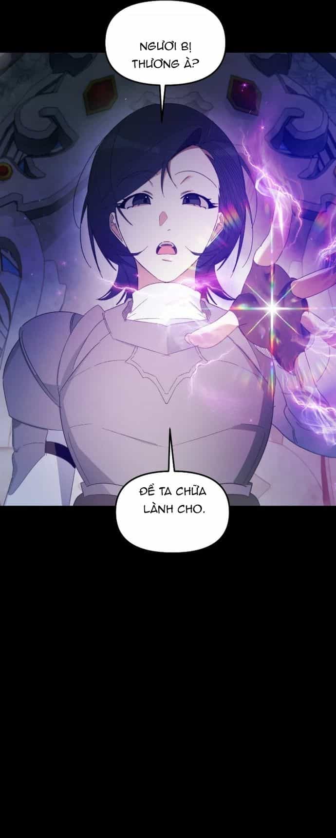 Nhân Viên Mới Là Ma Vương - Chương 54 - ảnh 63