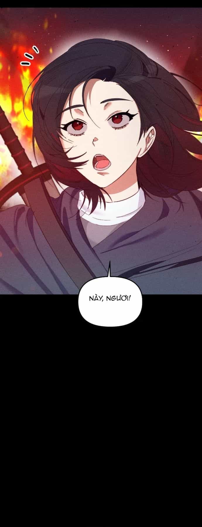 Nhân Viên Mới Là Ma Vương - Chương 54 - ảnh 78