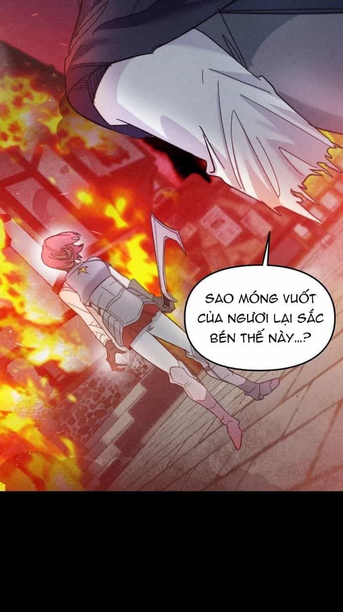 Nhân Viên Mới Là Ma Vương - Chương 55 - ảnh 15