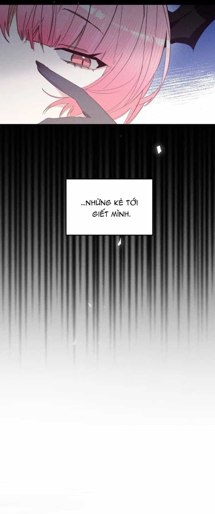 Nhân Viên Mới Là Ma Vương - Chương 55 - ảnh 40
