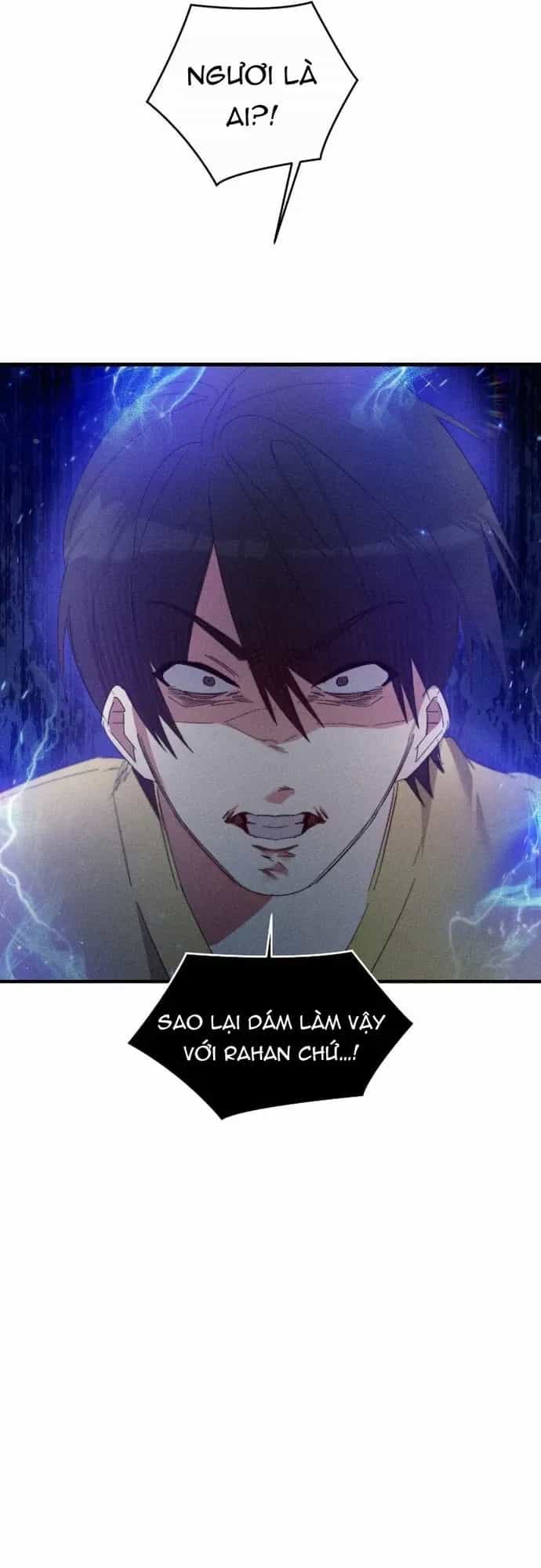 Nhân Viên Mới Là Ma Vương - Chương 56 - ảnh 13