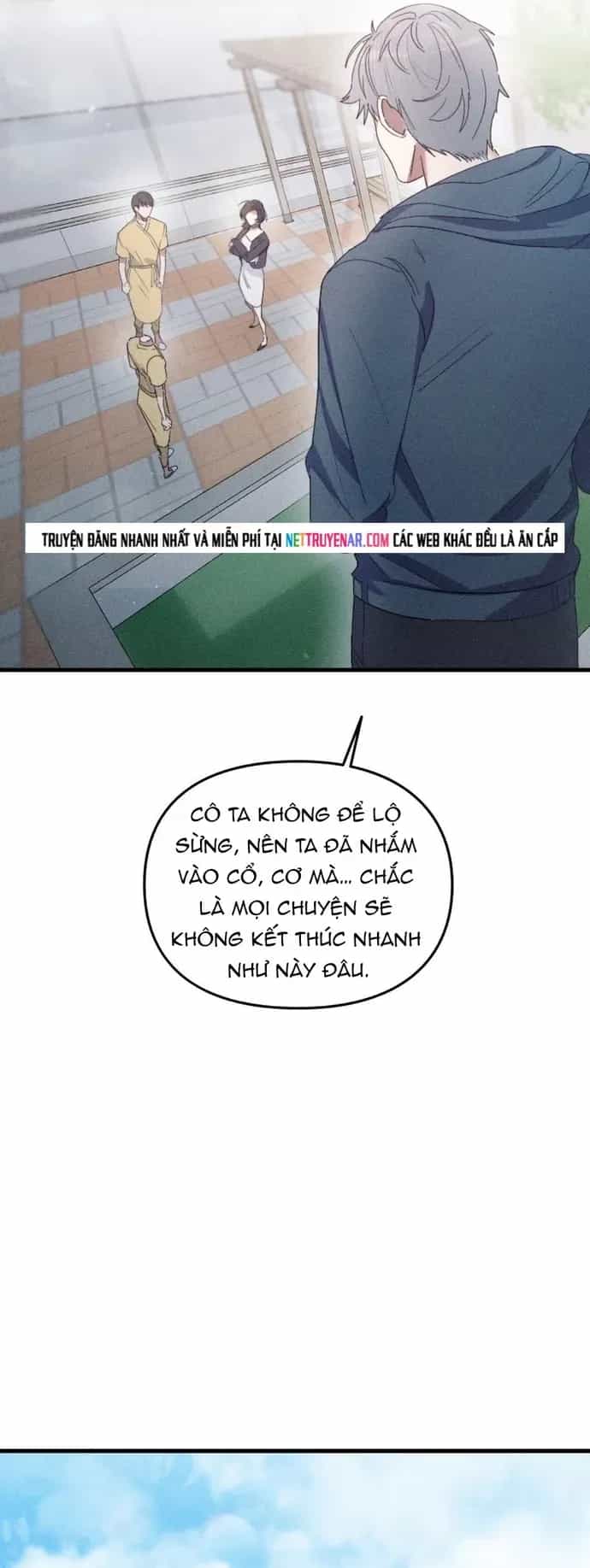 Nhân Viên Mới Là Ma Vương - Chương 56 - ảnh 3