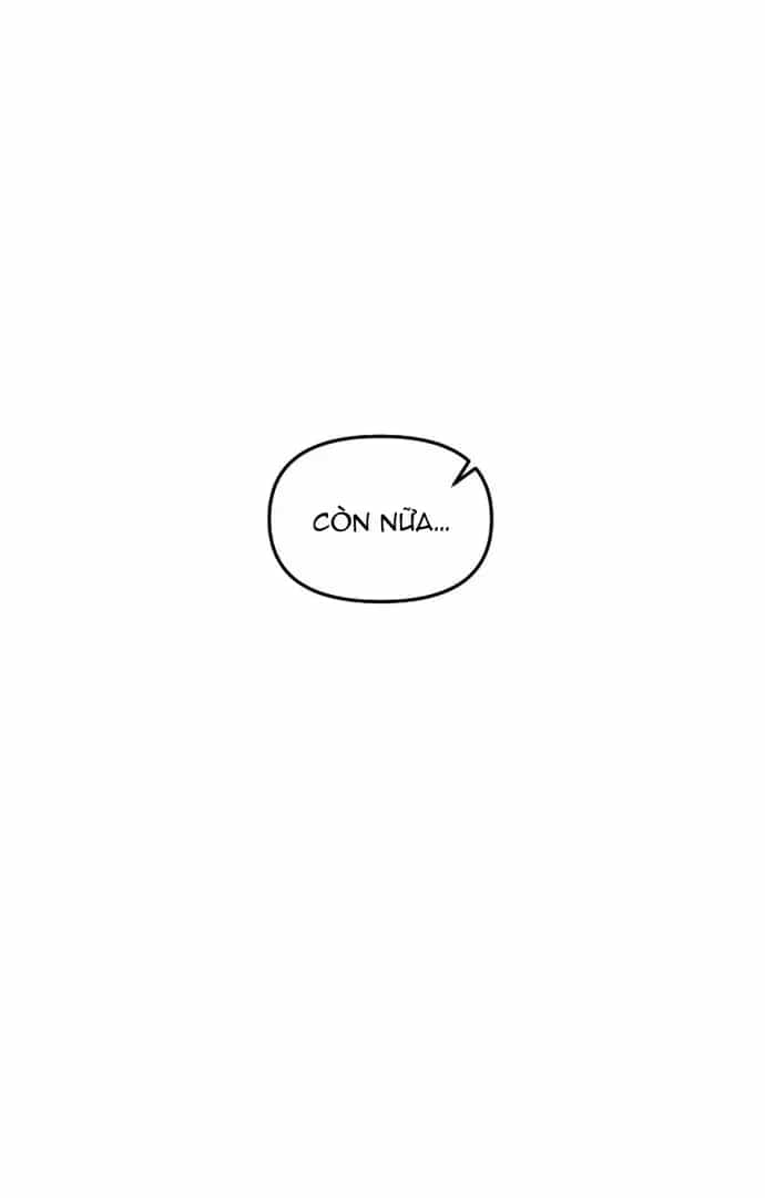 Nhân Viên Mới Là Ma Vương - Chương 56 - ảnh 33