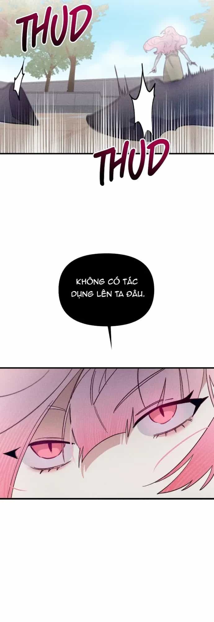 Nhân Viên Mới Là Ma Vương - Chương 56 - ảnh 47
