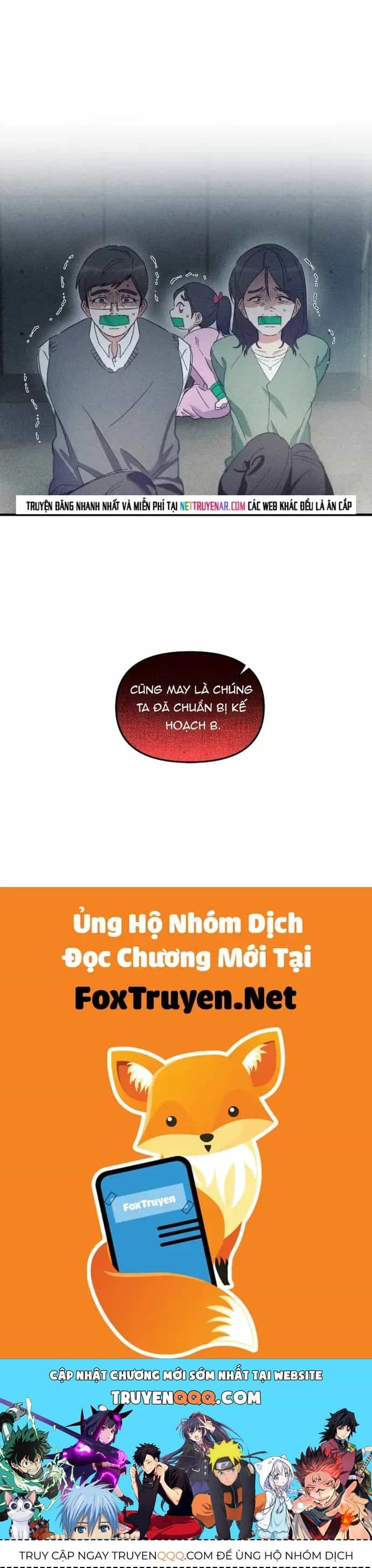 Nhân Viên Mới Là Ma Vương - Chương 56 - ảnh 61