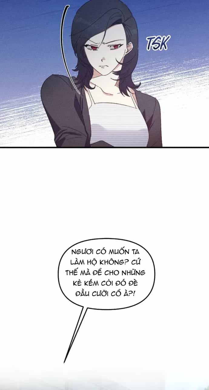 Nhân Viên Mới Là Ma Vương - Chương 57 - ảnh 31