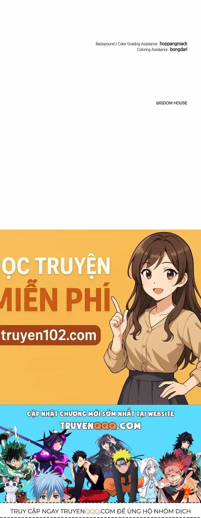 Nhân Viên Mới Là Ma Vương - Chương 57 - ảnh 61
