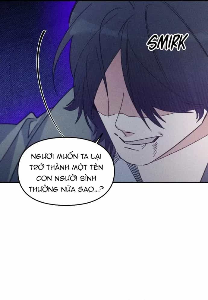 Nhân Viên Mới Là Ma Vương - Chương 58 - ảnh 27