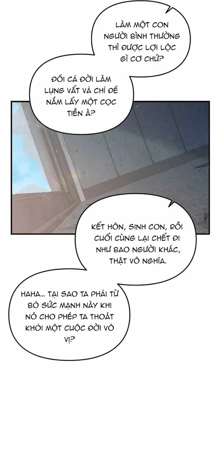 Nhân Viên Mới Là Ma Vương - Chương 58 - ảnh 28