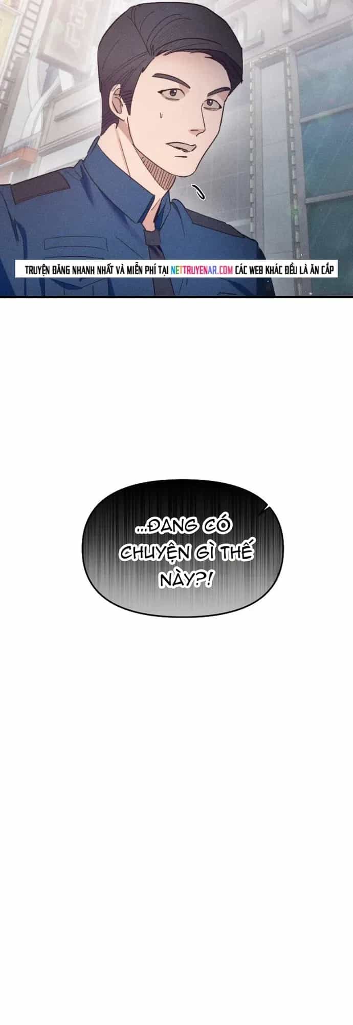 Nhân Viên Mới Là Ma Vương - Chương 58 - ảnh 52