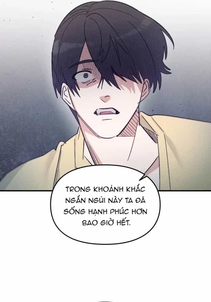 Nhân Viên Mới Là Ma Vương - Chương 58 - ảnh 67
